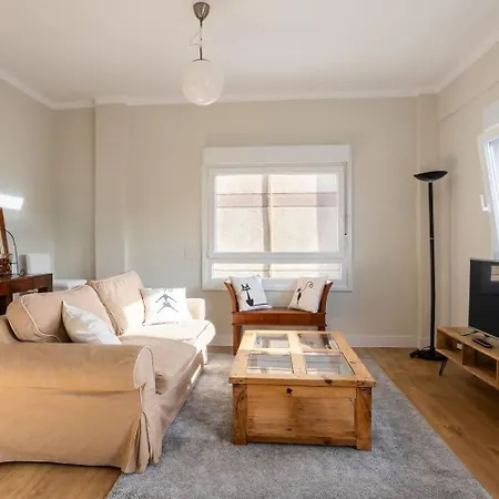 La Casa Del Atrapasuenos , Totalmente Reformada