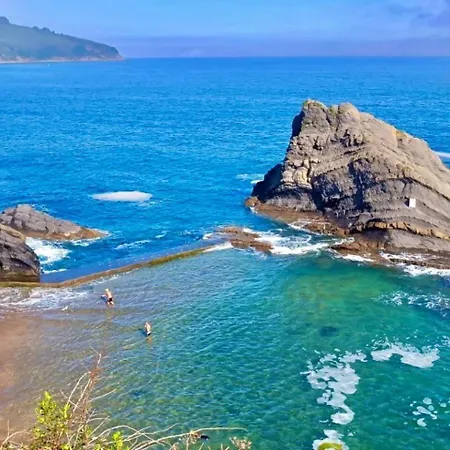 La Casa Del Atrapasuenos , Totalmente Reformada