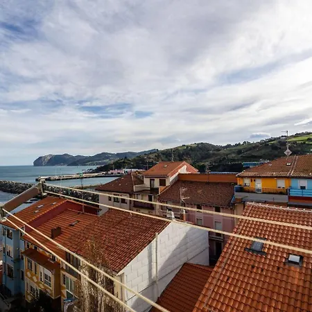 La Casa Del Atrapasuenos , Totalmente Reformada Апартаменты