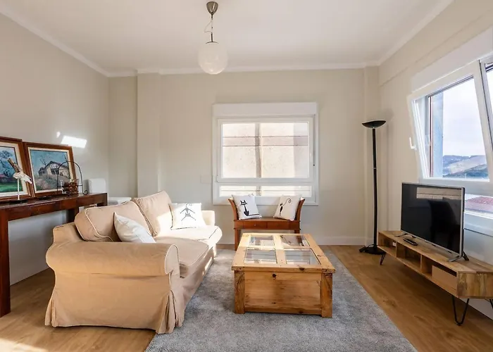 La Casa Del Atrapasuenos , Totalmente Reformada