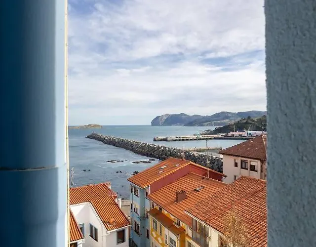 La Casa Del Atrapasuenos , Totalmente Reformada Апартаменты