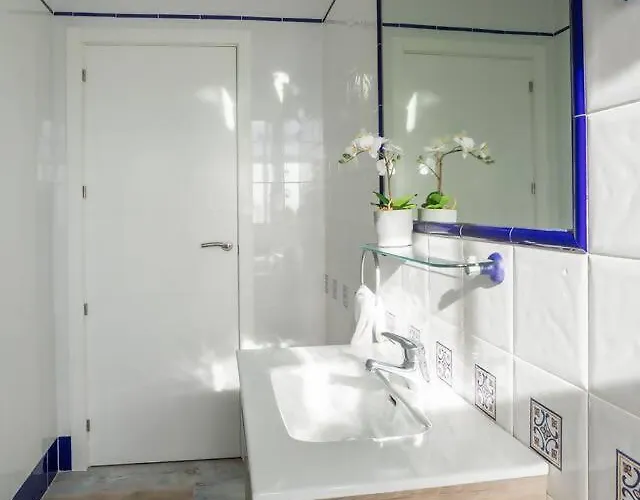 La Casa Del Atrapasuenos , Totalmente Reformada *