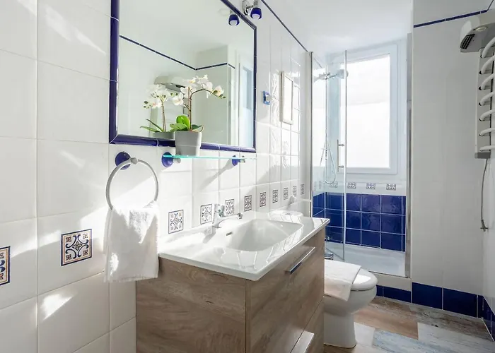 La Casa Del Atrapasuenos , Totalmente Reformada *