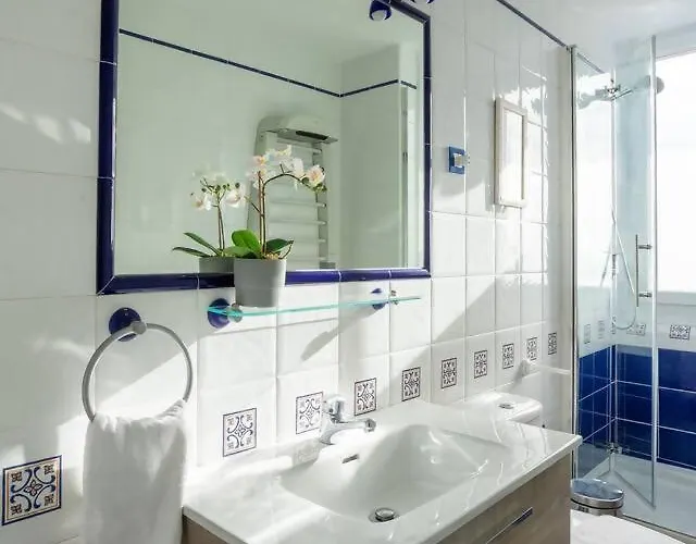 La Casa Del Atrapasuenos , Totalmente Reformada * Бермео