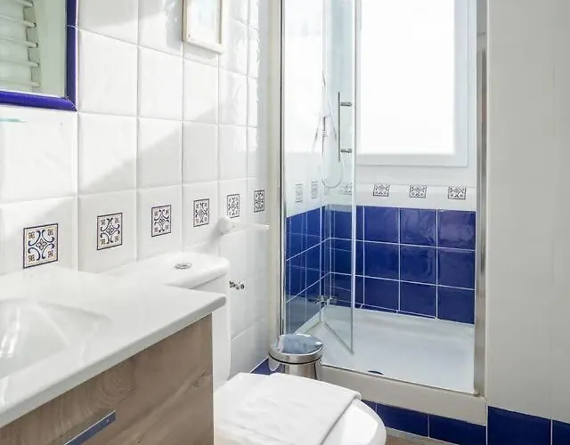 La Casa Del Atrapasuenos , Totalmente Reformada