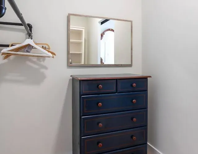 La Casa Del Atrapasuenos , Totalmente Reformada *