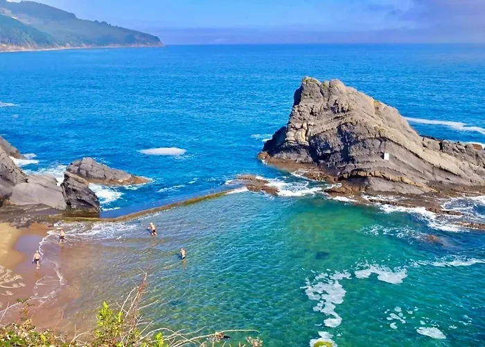 La Casa Del Atrapasuenos , Totalmente Reformada