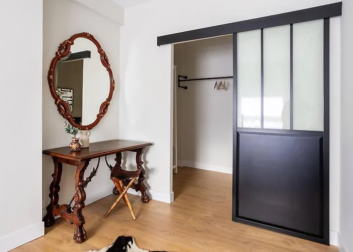 La Casa Del Atrapasuenos , Totalmente Reformada *