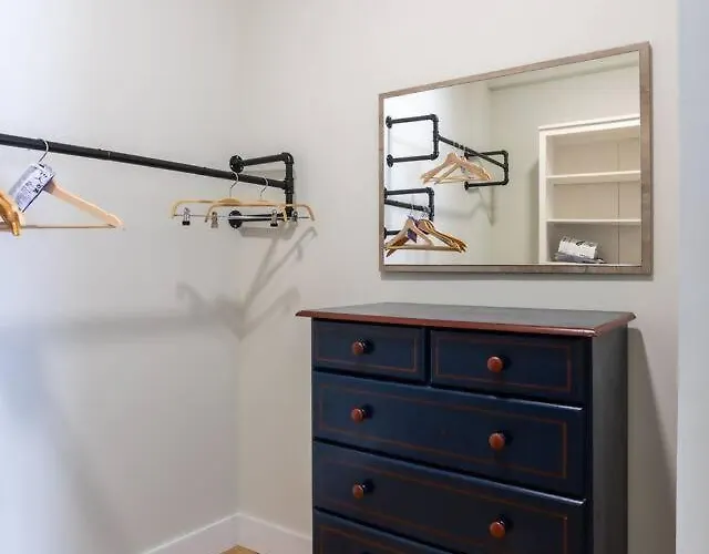 La Casa Del Atrapasuenos , Totalmente Reformada * Бермео