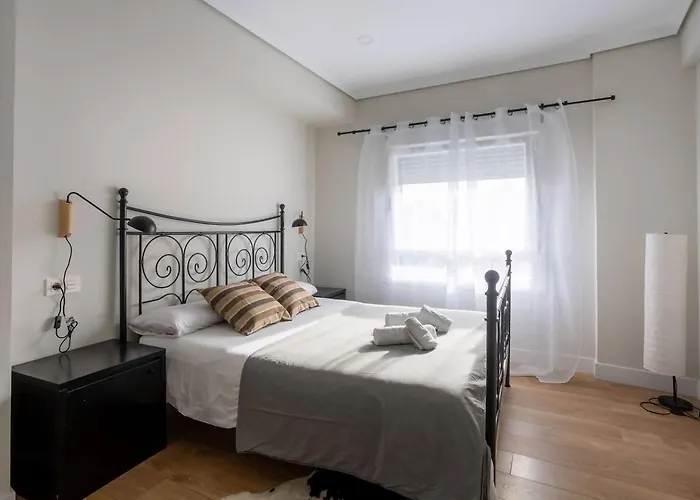 La Casa Del Atrapasuenos , Totalmente Reformada