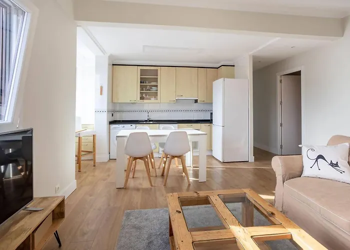 La Casa Del Atrapasuenos , Totalmente Reformada *