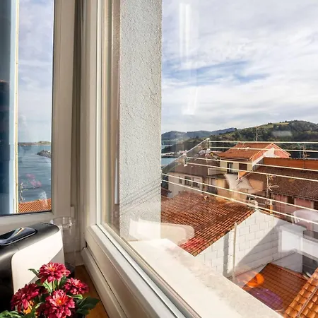 La Casa Del Atrapasuenos , Totalmente Reformada アパート