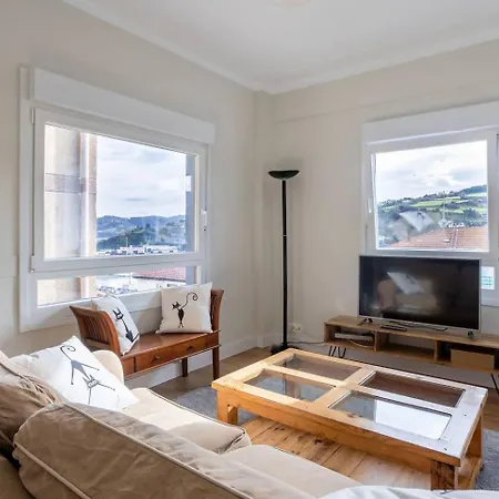 La Casa Del Atrapasuenos Totalmente Reformada Apartamento *
