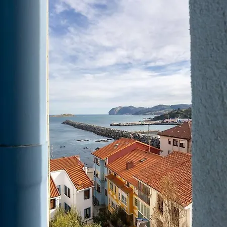 La Casa Del Atrapasuenos , Totalmente Reformada アパート