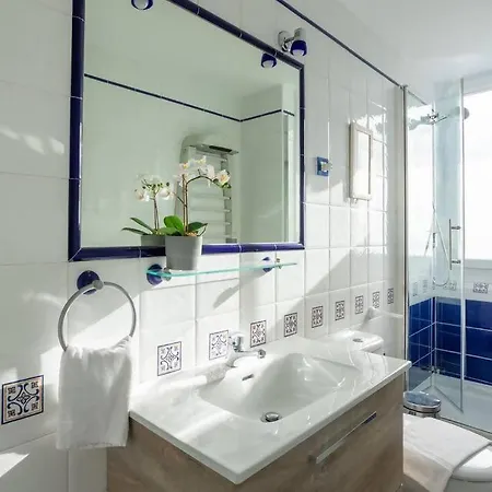 La Casa Del Atrapasuenos , Totalmente Reformada * ベルメオ