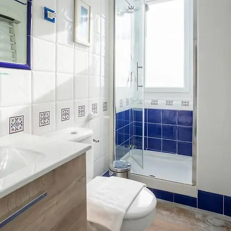 La Casa Del Atrapasuenos , Totalmente Reformada