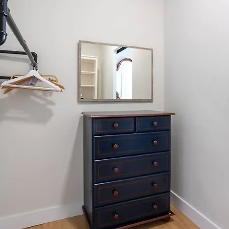 La Casa Del Atrapasuenos , Totalmente Reformada *