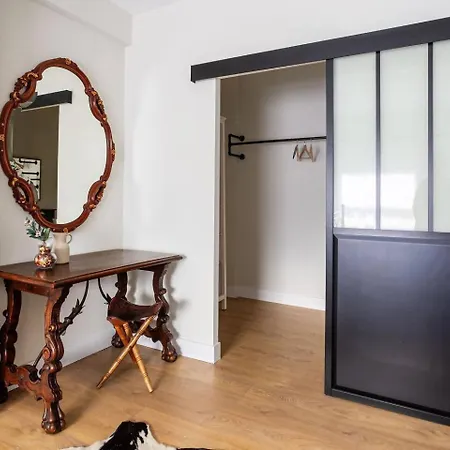 La Casa Del Atrapasuenos , Totalmente Reformada *