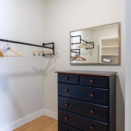 La Casa Del Atrapasuenos , Totalmente Reformada * ベルメオ