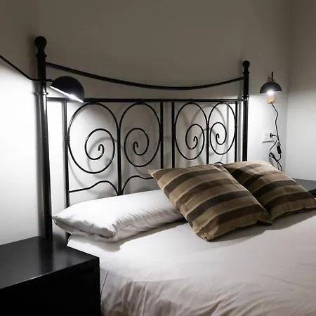 アパート La Casa Del Atrapasuenos , Totalmente Reformada