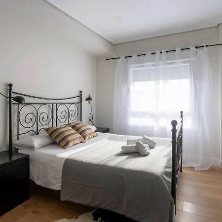 La Casa Del Atrapasuenos Totalmente Reformada