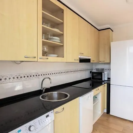 La Casa Del Atrapasuenos , Totalmente Reformada アパート *