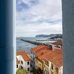La Casa Del Atrapasuenos , Totalmente Reformada Lägenhet