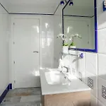 La Casa Del Atrapasuenos , Totalmente Reformada *