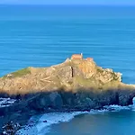 Lägenhet La Casa Del Atrapasuenos , Totalmente Reformada Bermeo