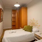 La Casa Del Atrapasuenos , Totalmente Reformada Bermeo