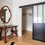 La Casa Del Atrapasuenos , Totalmente Reformada *