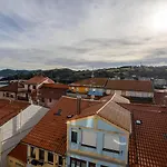 La Casa Del Atrapasuenos , Totalmente Reformada Bermeo