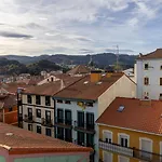 Lägenhet La Casa Del Atrapasuenos , Totalmente Reformada *