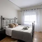La Casa Del Atrapasuenos , Totalmente Reformada