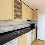 La Casa Del Atrapasuenos , Totalmente Reformada Lägenhet *