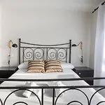 Lägenhet La Casa Del Atrapasuenos , Totalmente Reformada *