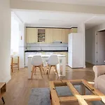 La Casa Del Atrapasuenos , Totalmente Reformada *