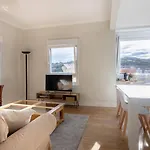 La Casa Del Atrapasuenos , Totalmente Reformada * Bermeo